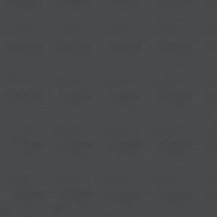 Pegasus 1614 Gunmetal by Softside Fabric 100% Polyvinyl Chloride (PVC) Columbia 50,000 Double Rubs (Wyzenbeek) </p><p>Repeat: Horizontal: and Vertical: 54" (137 cm) - Fabric Carolina -