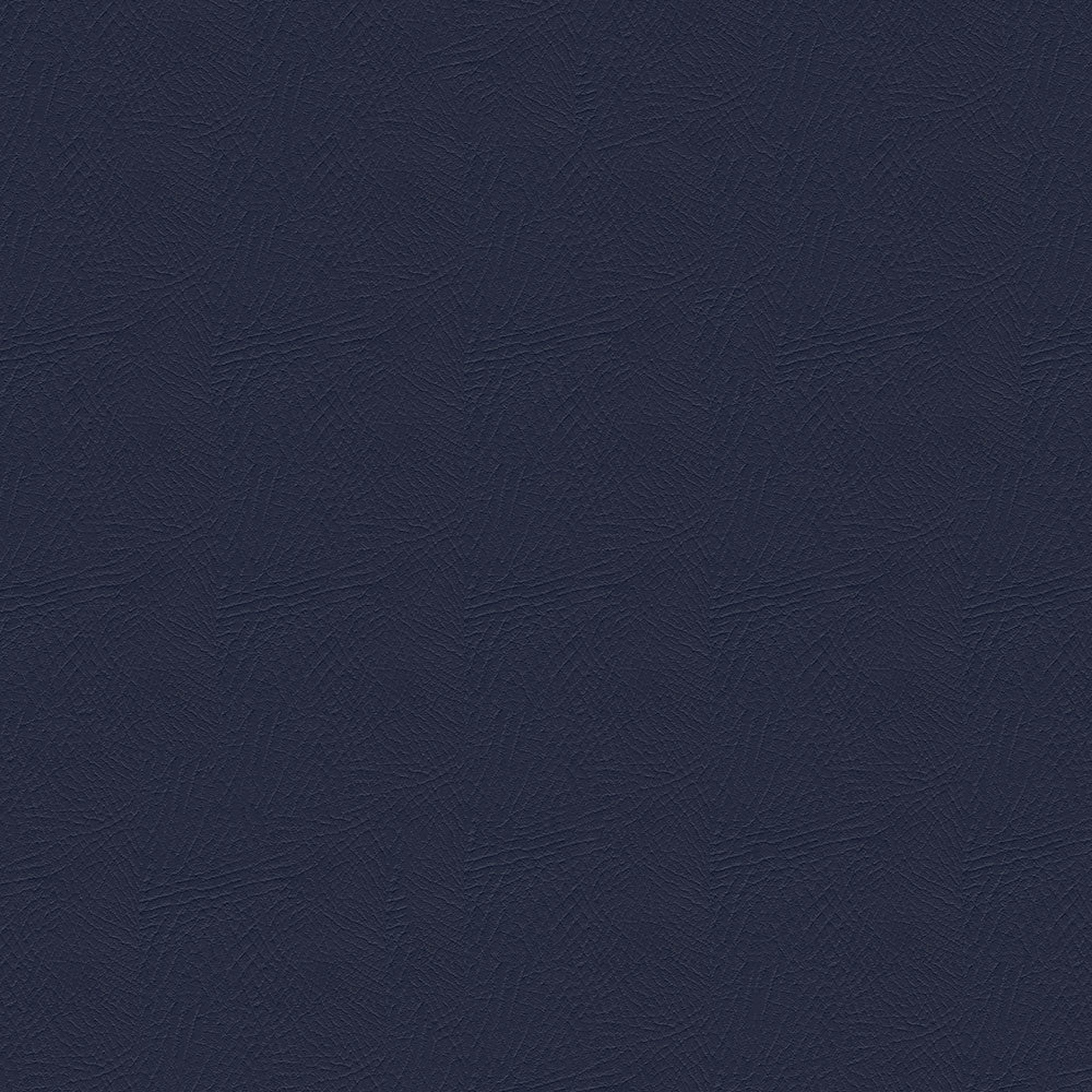 Pegasus 1615 Midnight by Softside Fabric 100% Polyvinyl Chloride (PVC) Columbia 50,000 Double Rubs (Wyzenbeek) </p><p>Repeat: Horizontal: and Vertical: 54" (137 cm) - Fabric Carolina -