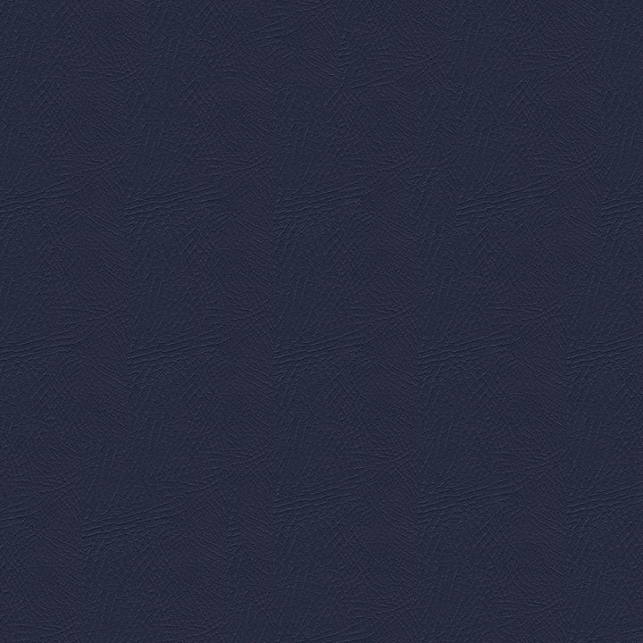 Pegasus 1615 Midnight by Softside Fabric 100% Polyvinyl Chloride (PVC) Columbia 50,000 Double Rubs (Wyzenbeek) </p><p>Repeat: Horizontal: and Vertical: 54" (137 cm) - Fabric Carolina -