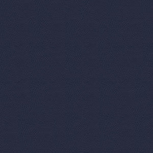 Pegasus 1615 Midnight by Softside Fabric