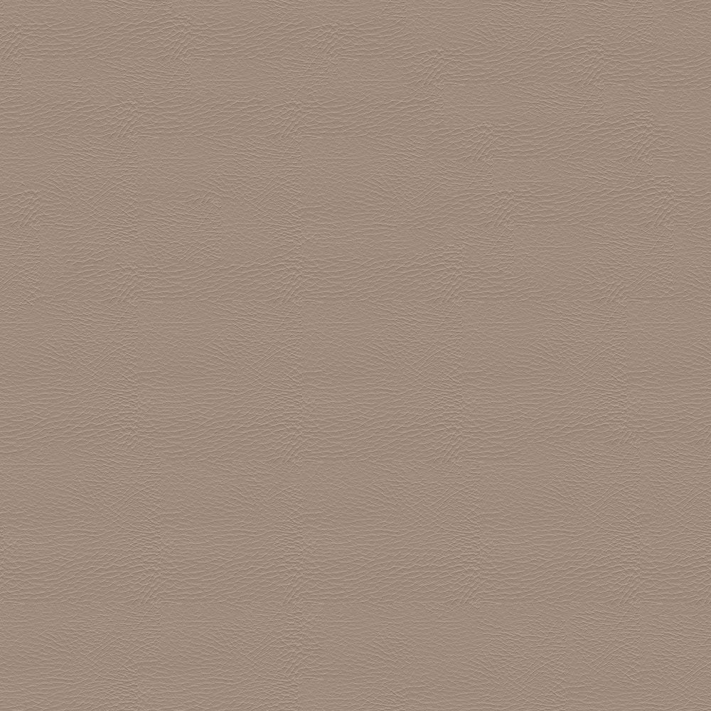 Pegasus 1616 Sand Dollar by Softside Fabric 100% Polyvinyl Chloride (PVC) Columbia 50,000 Double Rubs (Wyzenbeek) </p><p>Repeat: Horizontal: and Vertical: 54" (137 cm) - Fabric Carolina -