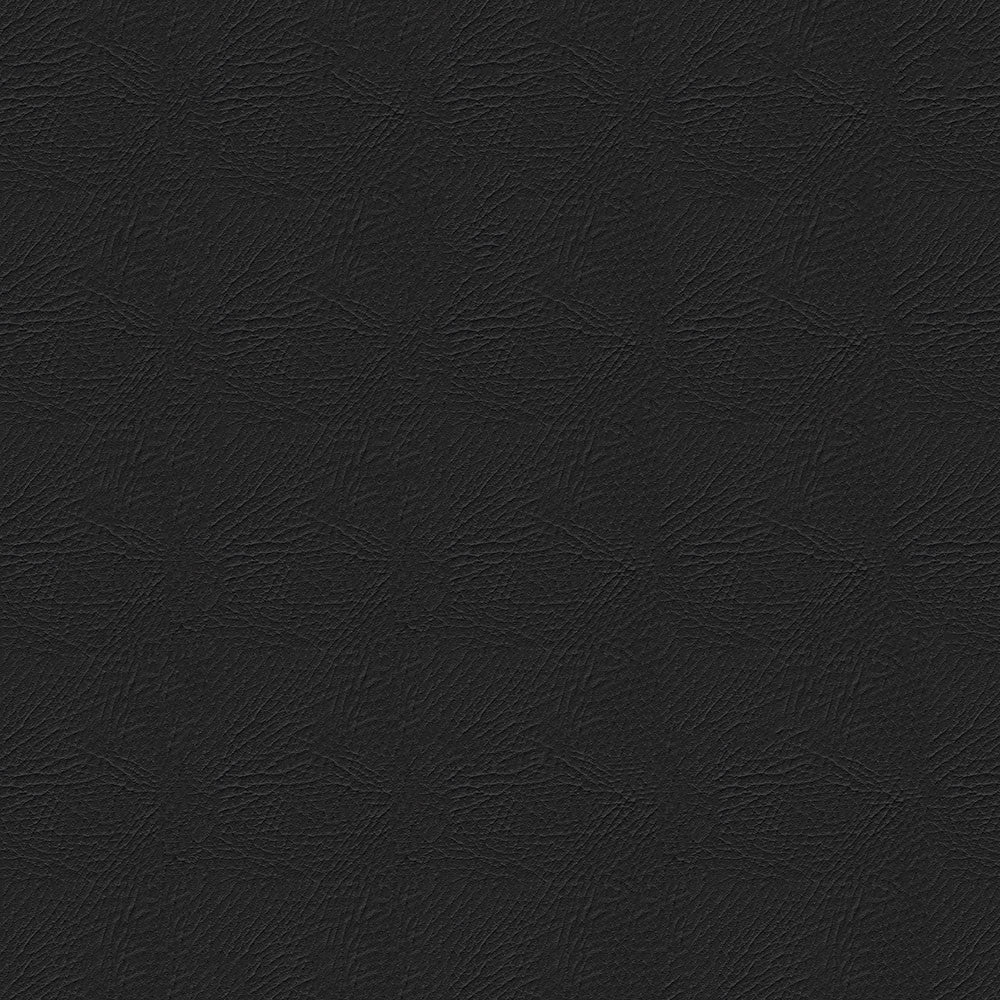 Pegasus 1618 Ebony by Softside Fabric 100% Polyvinyl Chloride (PVC) Columbia 50,000 Double Rubs (Wyzenbeek) </p><p>Repeat: Horizontal: and Vertical: 54" (137 cm) - Fabric Carolina -