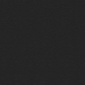 Pegasus 1618 Ebony by Softside Fabric