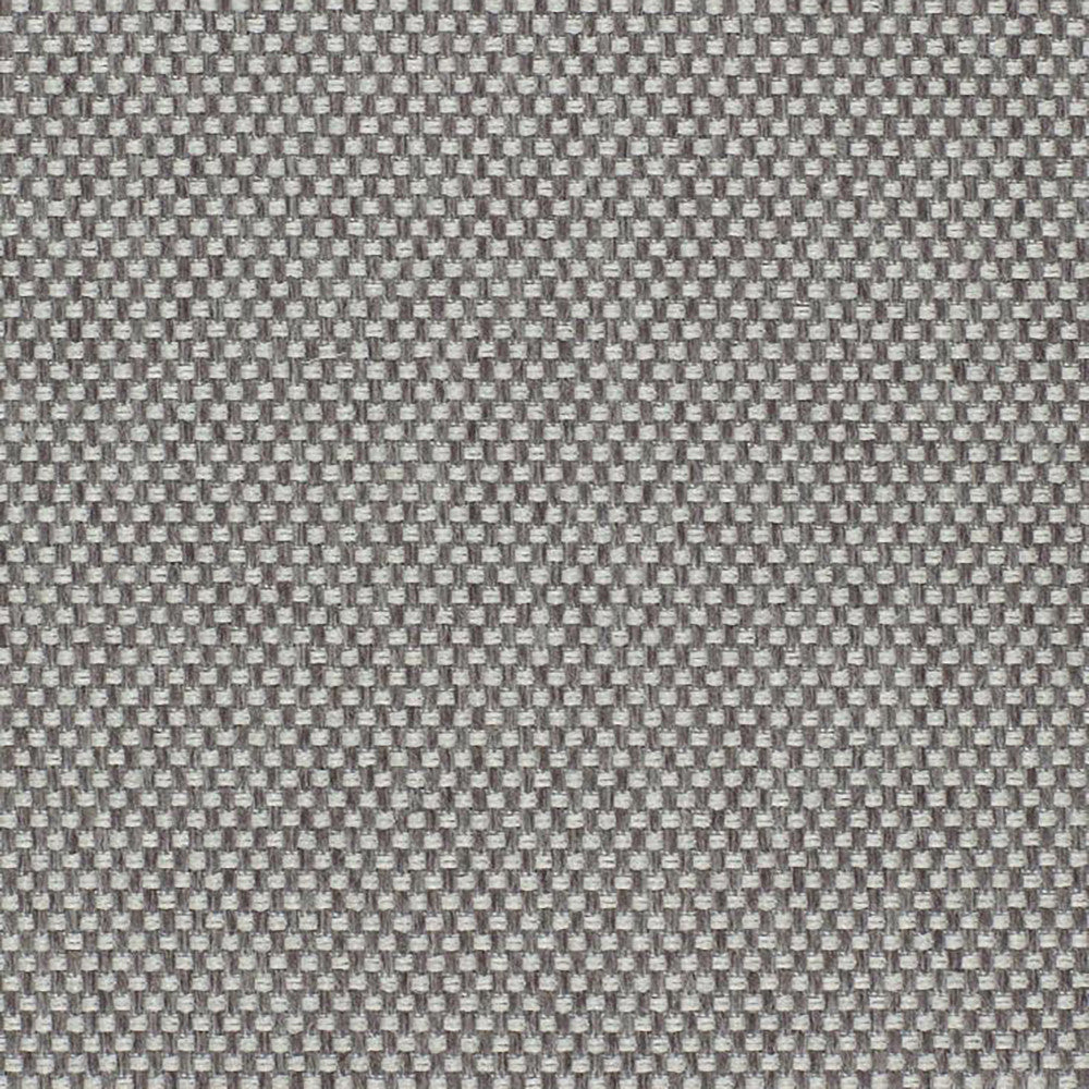 Pegasus 33J5361 by JF Fabric WINNING WEAVES 100% Polyester Turkey 75000 Horizontal: and Vertical: 55 - Fabric Carolina -