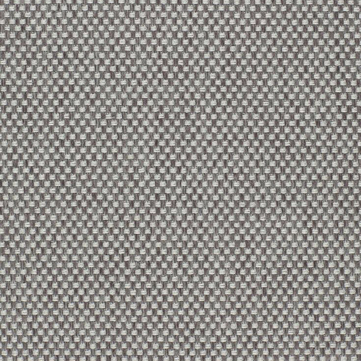 Pegasus 33J5361 by JF Fabric WINNING WEAVES 100% Polyester Turkey 75000 Horizontal: and Vertical: 55 - Fabric Carolina -