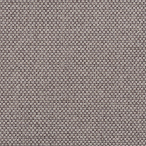 Pegasus 33J5361 by JF Fabric