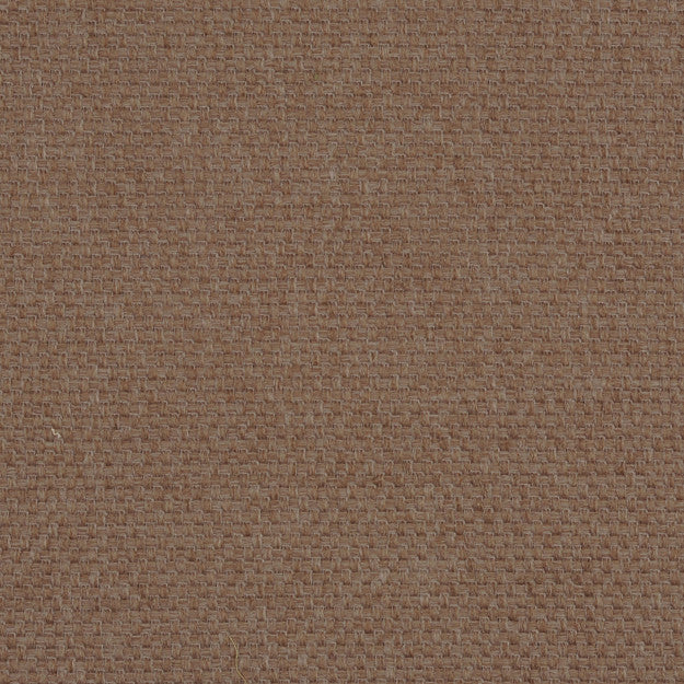 PEGASUS 34J5361 by JF Fabric WINNING WEAVES 100% Polyester TURKEY ABRASIO (HEAVY DUTY- 30,000+ DOUBLE RUBS) Horizontal: N/A and Vertical: N/A 55.00 - Fabric Carolina -