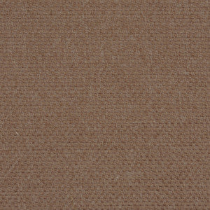 Pegasus 34J5361 by JF Fabric