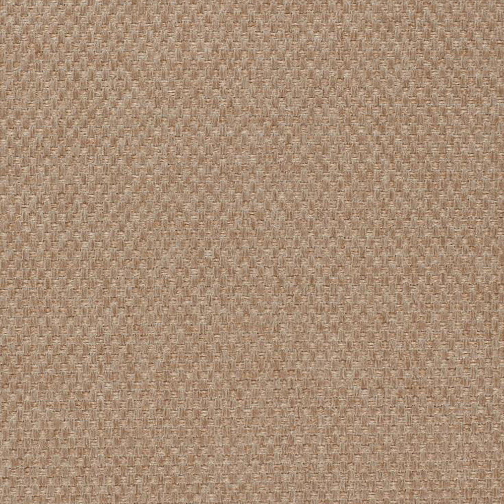 Pegasus 34J5361 by JF Fabric WINNING WEAVES 100% Polyester Turkey 75000 Horizontal: and Vertical: 55 - Fabric Carolina -