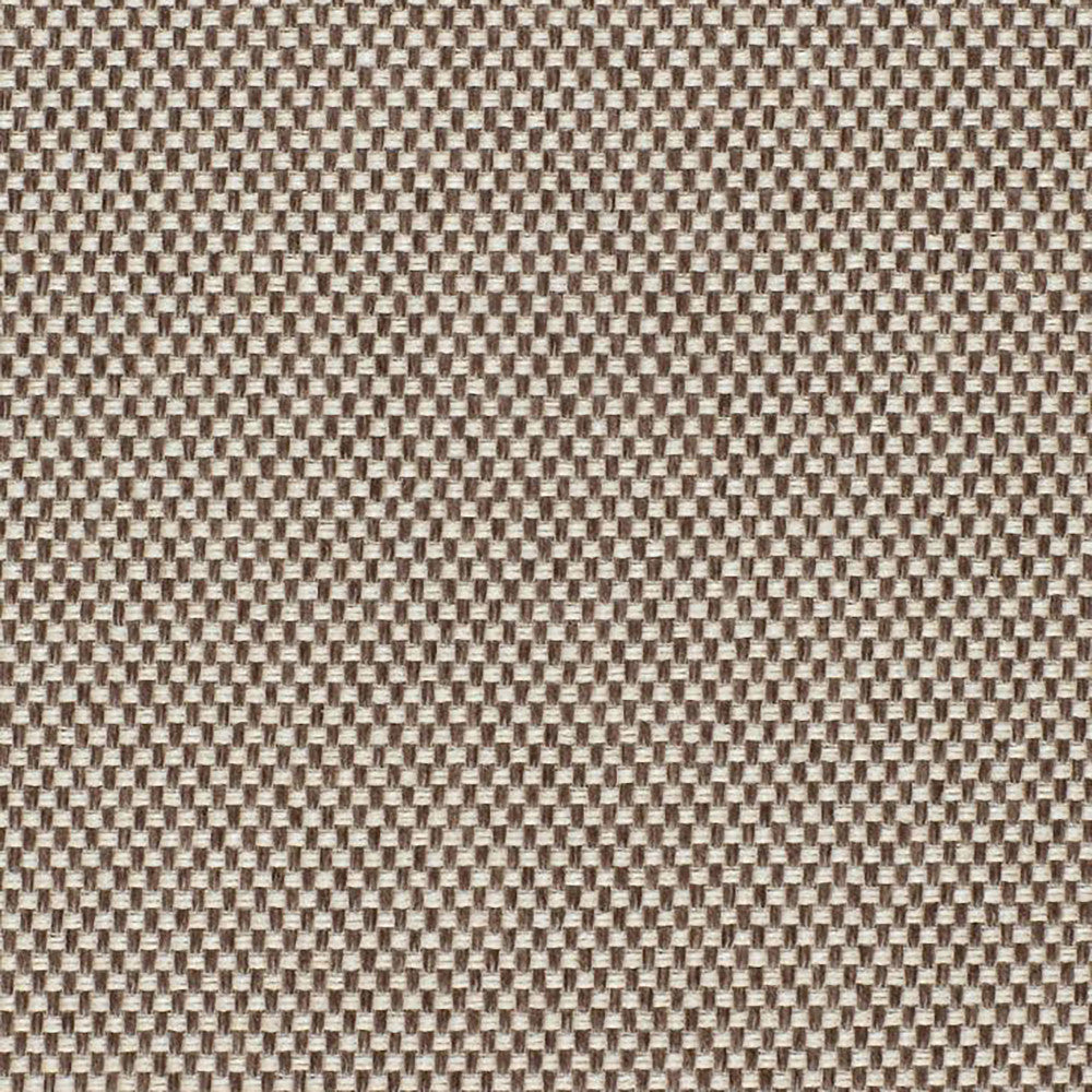 Pegasus 35J5361 by JF Fabric WINNING WEAVES 100% Polyester Turkey 75000 Horizontal: and Vertical: 55 - Fabric Carolina -