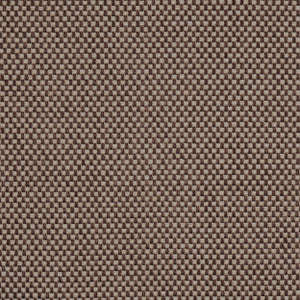 Pegasus 35J5361 by JF Fabric