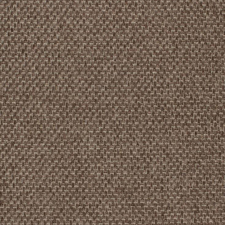 Pegasus 36J5361 by JF Fabric WINNING WEAVES 100% Polyester Turkey 75000 Horizontal: and Vertical: 55 - Fabric Carolina -