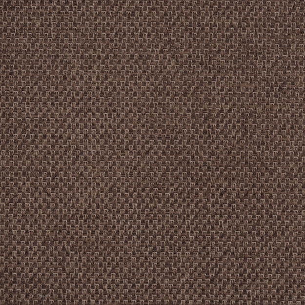 PEGASUS 36J5361 by JF Fabric WINNING WEAVES 100% Polyester TURKEY ABRASIO (HEAVY DUTY- 30,000+ DOUBLE RUBS) Horizontal: N/A and Vertical: N/A 55.00 - Fabric Carolina -