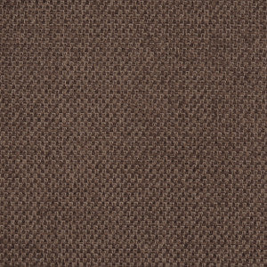 Pegasus 36J5361 by JF Fabric