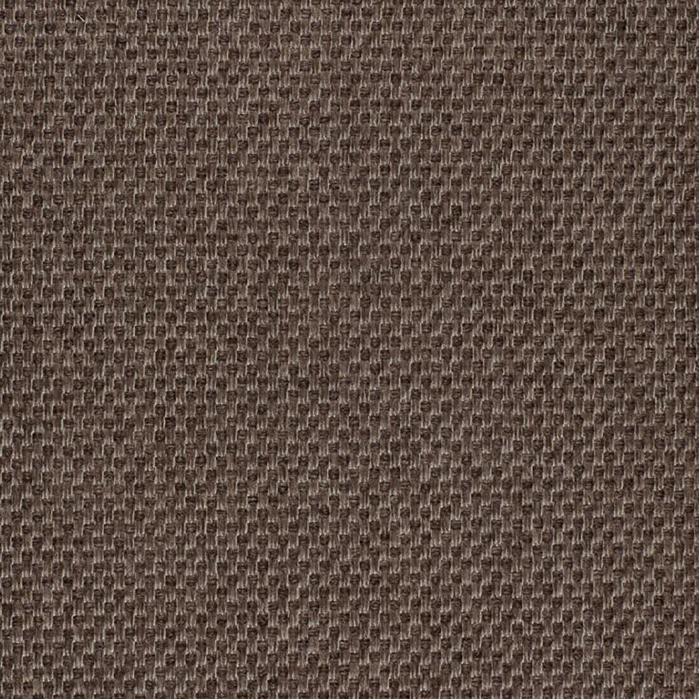 Pegasus 37J5361 by JF Fabric WINNING WEAVES 100% Polyester Turkey 75000 Horizontal: and Vertical: 55 - Fabric Carolina -