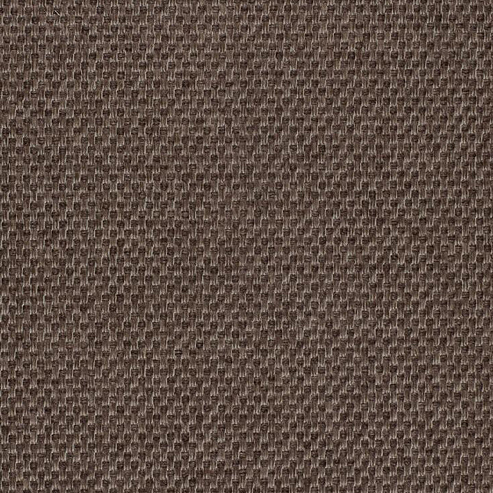 Pegasus 37J5361 by JF Fabric WINNING WEAVES 100% Polyester Turkey 75000 Horizontal: and Vertical: 55 - Fabric Carolina -