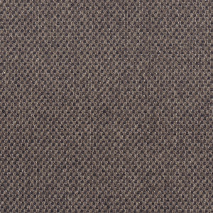 Pegasus 37J5361 by JF Fabric