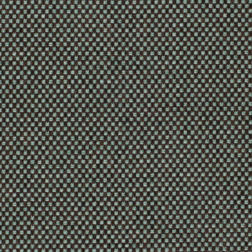 Pegasus 38J5361 by JF Fabric WINNING WEAVES 100% Polyester Turkey 75000 Horizontal: and Vertical: 55 - Fabric Carolina -