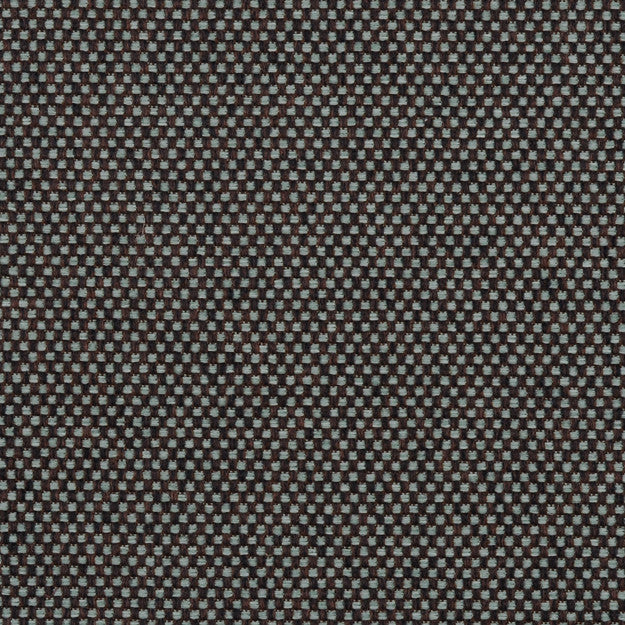PEGASUS 38J5361 by JF Fabric WINNING WEAVES 100% Polyester TURKEY ABRASIO (HEAVY DUTY- 30,000+ DOUBLE RUBS) Horizontal: N/A and Vertical: N/A 55.00 - Fabric Carolina -