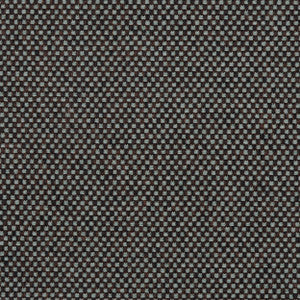 Pegasus 38J5361 by JF Fabric