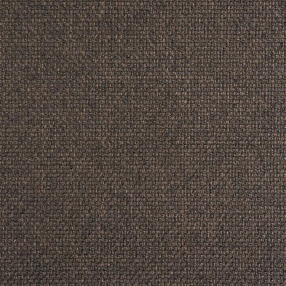 Pegasus 39J5361 by JF Fabric WINNING WEAVES 100% Polyester Turkey 75000 Horizontal: and Vertical: 55 - Fabric Carolina -