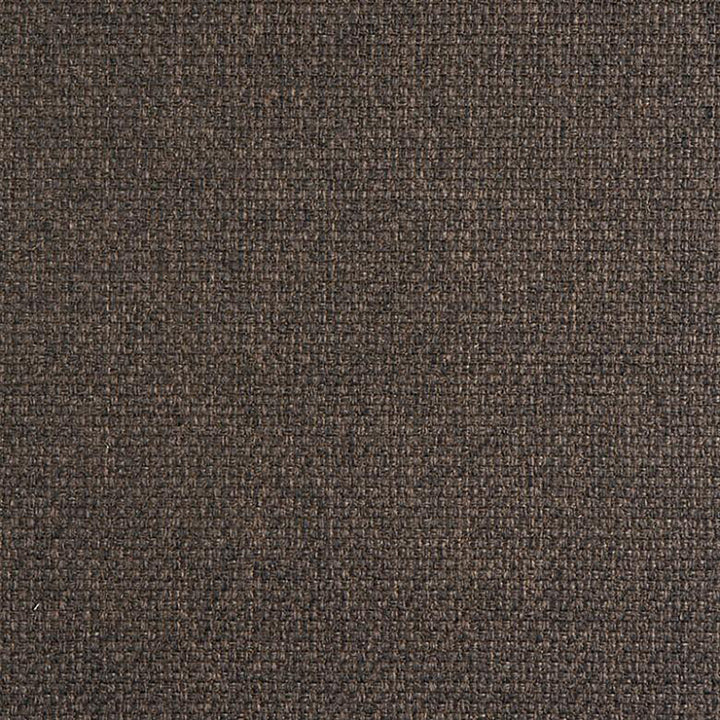 Pegasus 39J5361 by JF Fabric WINNING WEAVES 100% Polyester Turkey 75000 Horizontal: and Vertical: 55 - Fabric Carolina -