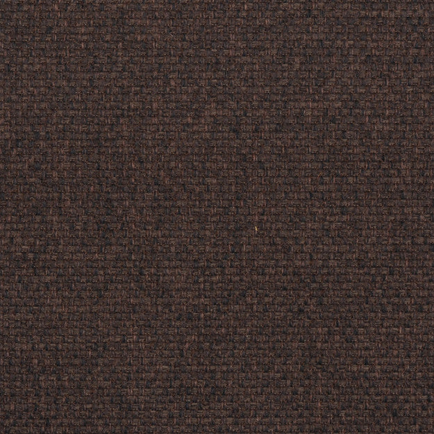 PEGASUS 39J5361 by JF Fabric WINNING WEAVES 100% Polyester TURKEY ABRASIO (HEAVY DUTY- 30,000+ DOUBLE RUBS) Horizontal: N/A and Vertical: N/A 55.00 - Fabric Carolina -
