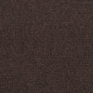 Pegasus 39J5361 by JF Fabric