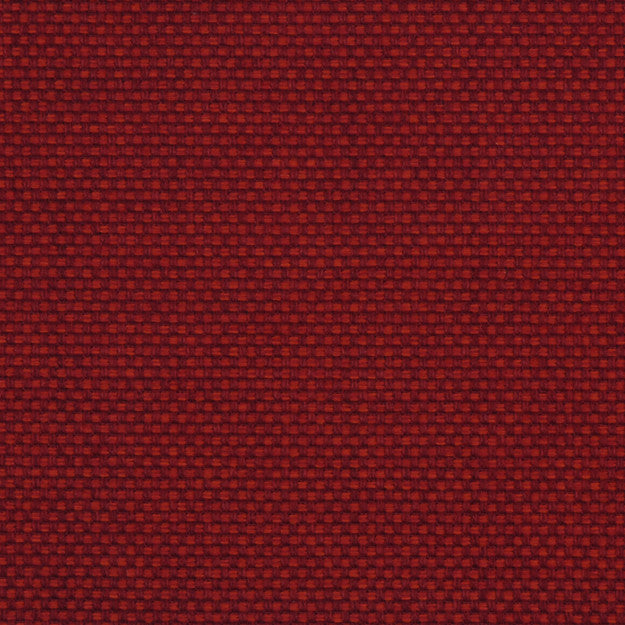 PEGASUS 44J5361 by JF Fabric WINNING WEAVES 100% Polyester TURKEY ABRASIO (HEAVY DUTY- 30,000+ DOUBLE RUBS) Horizontal: N/A and Vertical: N/A 55.00 - Fabric Carolina -