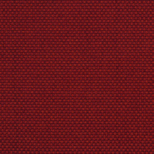 Pegasus 44J5361 by JF Fabric