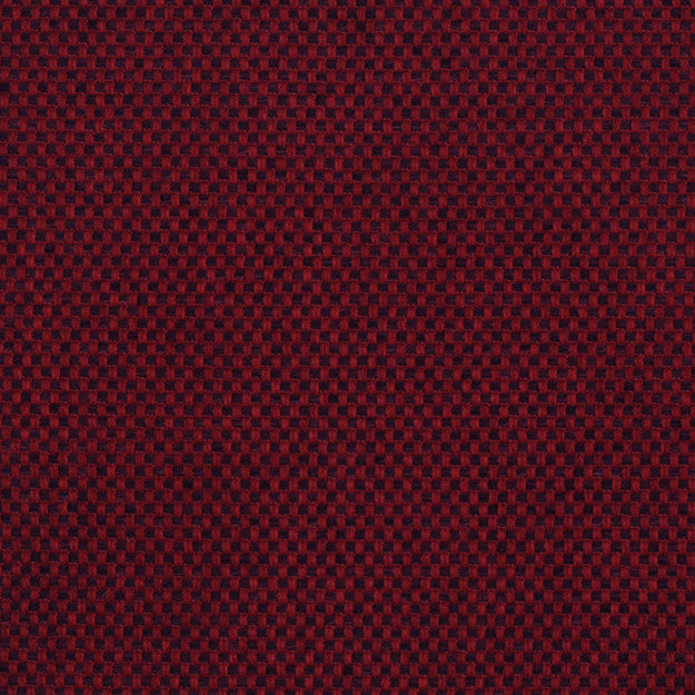 PEGASUS 46J5361 by JF Fabric WINNING WEAVES 100% Polyester TURKEY ABRASIO (HEAVY DUTY- 30,000+ DOUBLE RUBS) Horizontal: N/A and Vertical: N/A 55.00 - Fabric Carolina -