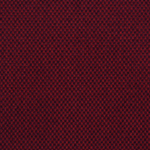 Pegasus 46J5361 by JF Fabric