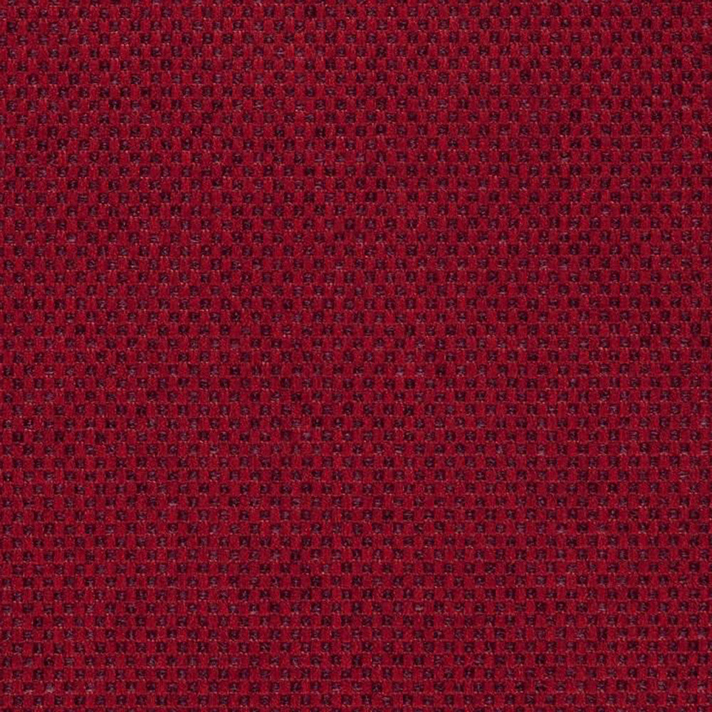 Pegasus 46J5361 by JF Fabric WINNING WEAVES 100% Polyester Turkey 75000 Horizontal: and Vertical: 55 - Fabric Carolina -