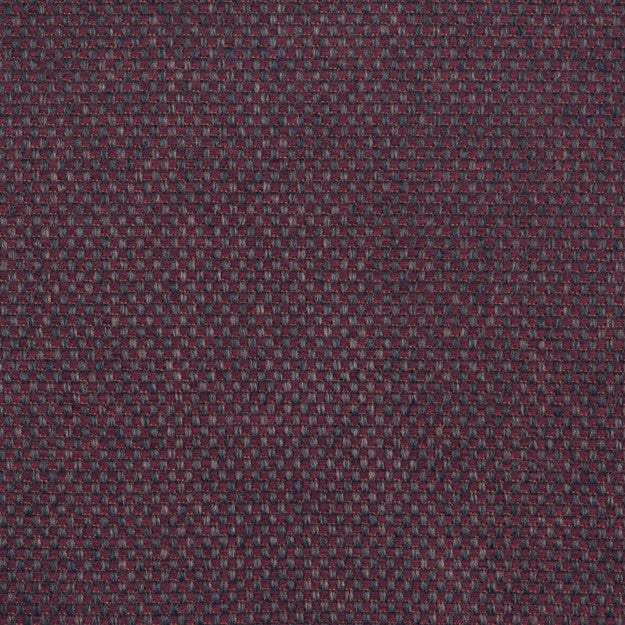 PEGASUS 59J5361 by JF Fabric WINNING WEAVES 100% Polyester TURKEY ABRASIO (HEAVY DUTY- 30,000+ DOUBLE RUBS) Horizontal: N/A and Vertical: N/A 55.00 - Fabric Carolina -