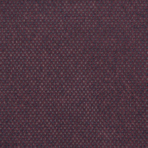 Pegasus 59J5361 by JF Fabric