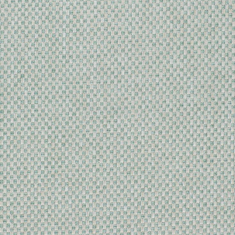 Pegasus 62J5361 by JF Fabric WINNING WEAVES 100% Polyester Turkey 75000 Horizontal: and Vertical: 55 - Fabric Carolina -