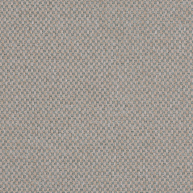 PEGASUS 62J5361 by JF Fabric WINNING WEAVES 100% Polyester TURKEY ABRASIO (HEAVY DUTY- 30,000+ DOUBLE RUBS) Horizontal: N/A and Vertical: N/A 55.00 - Fabric Carolina -