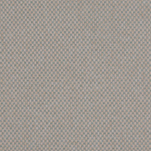 Pegasus 62J5361 by JF Fabric