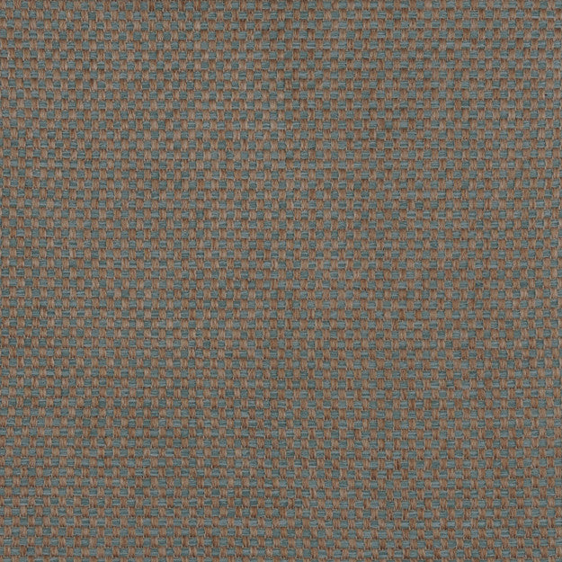 PEGASUS 63J5361 by JF Fabric WINNING WEAVES 100% Polyester TURKEY ABRASIO (HEAVY DUTY- 30,000+ DOUBLE RUBS) Horizontal: N/A and Vertical: N/A 55.00 - Fabric Carolina -