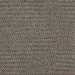 Pegasus 63J5361 by JF Fabric