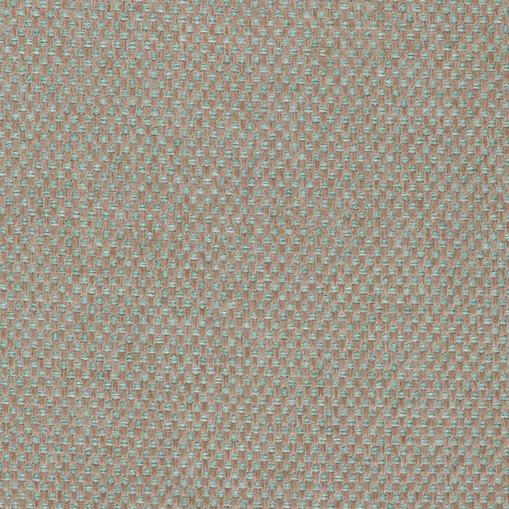 Pegasus 63J5361 by JF Fabric WINNING WEAVES 100% Polyester Turkey 75000 Horizontal: and Vertical: 55 - Fabric Carolina -