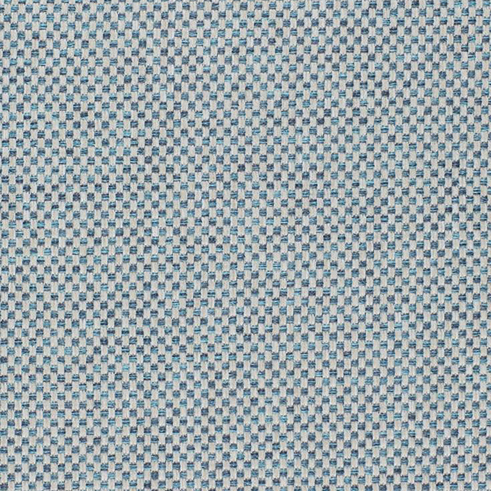 Pegasus 64J5361 by JF Fabric WINNING WEAVES 100% Polyester Turkey 75000 Horizontal: and Vertical: 55 - Fabric Carolina -