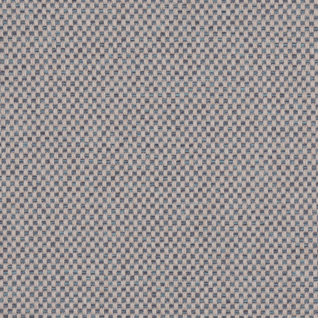 PEGASUS 64J5361 by JF Fabric WINNING WEAVES 100% Polyester TURKEY ABRASIO (HEAVY DUTY- 30,000+ DOUBLE RUBS) Horizontal: N/A and Vertical: N/A 55.00 - Fabric Carolina -