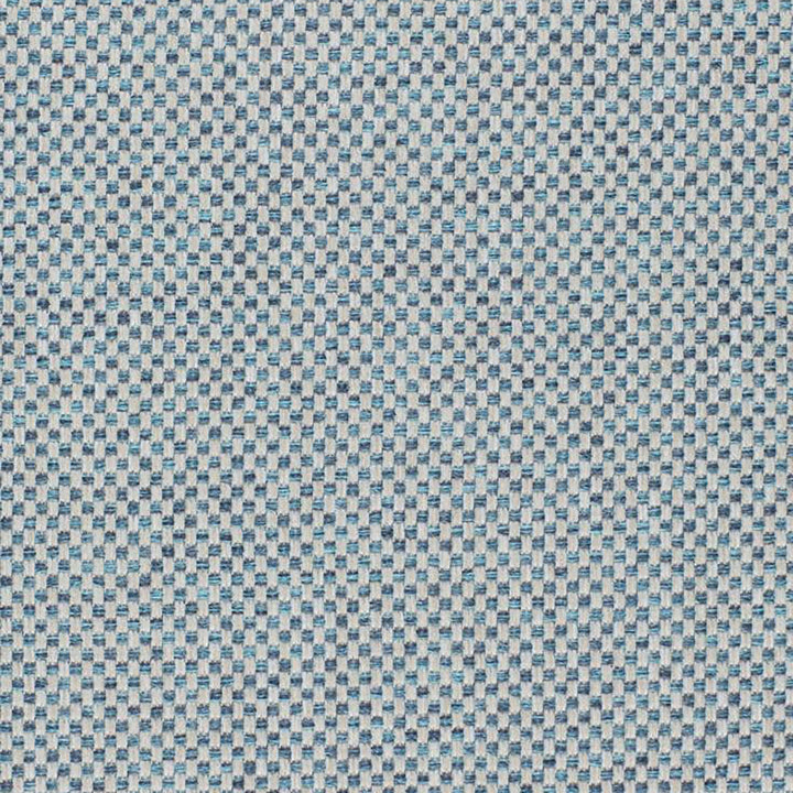 Pegasus 64J5361 by JF Fabric WINNING WEAVES 100% Polyester Turkey 75000 Horizontal: and Vertical: 55 - Fabric Carolina -