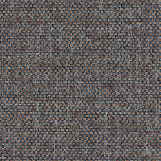 PEGASUS 65J5361 by JF Fabric WINNING WEAVES 100% Polyester TURKEY ABRASIO (HEAVY DUTY- 30,000+ DOUBLE RUBS) Horizontal: N/A and Vertical: N/A 55.00 - Fabric Carolina -