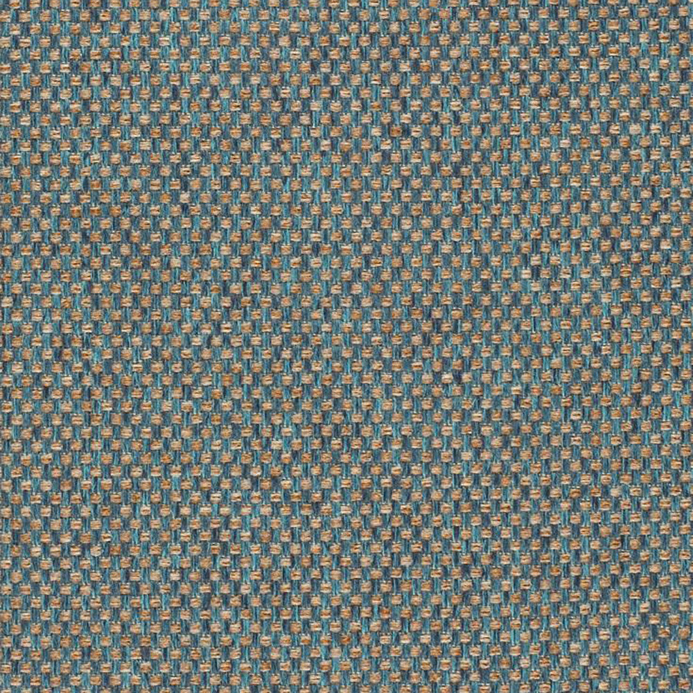 Pegasus 65J5361 by JF Fabric WINNING WEAVES 100% Polyester Turkey 75000 Horizontal: and Vertical: 55 - Fabric Carolina -