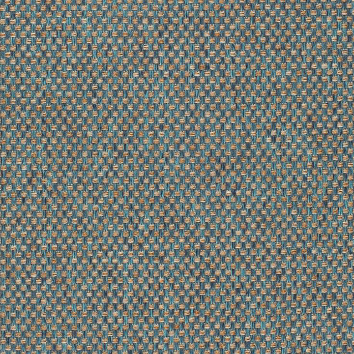 Pegasus 65J5361 by JF Fabric WINNING WEAVES 100% Polyester Turkey 75000 Horizontal: and Vertical: 55 - Fabric Carolina -