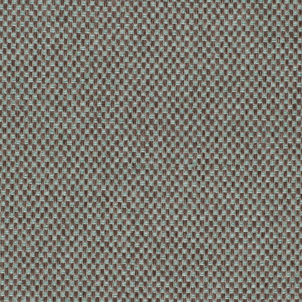 Pegasus 66J5361 by JF Fabric WINNING WEAVES 100% Polyester Turkey 75000 Horizontal: and Vertical: 55 - Fabric Carolina -