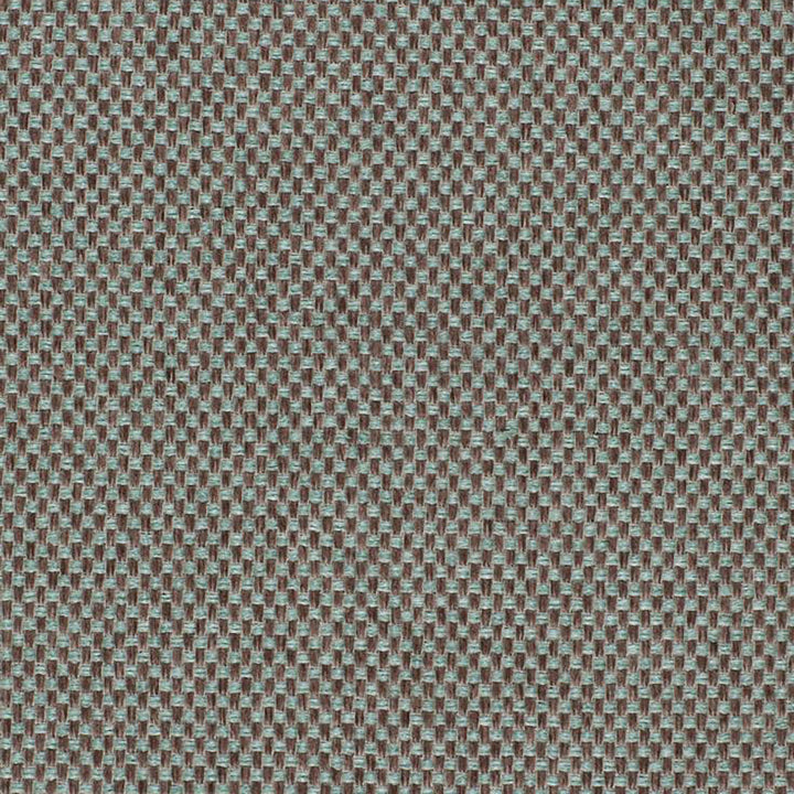 Pegasus 66J5361 by JF Fabric WINNING WEAVES 100% Polyester Turkey 75000 Horizontal: and Vertical: 55 - Fabric Carolina -
