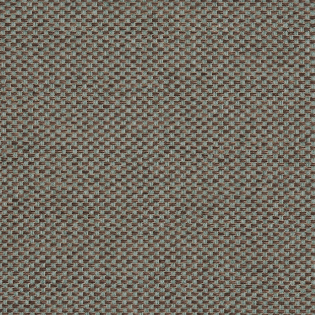 PEGASUS 66J5361 by JF Fabric WINNING WEAVES 100% Polyester TURKEY ABRASIO (HEAVY DUTY- 30,000+ DOUBLE RUBS) Horizontal: N/A and Vertical: N/A 55.00 - Fabric Carolina -